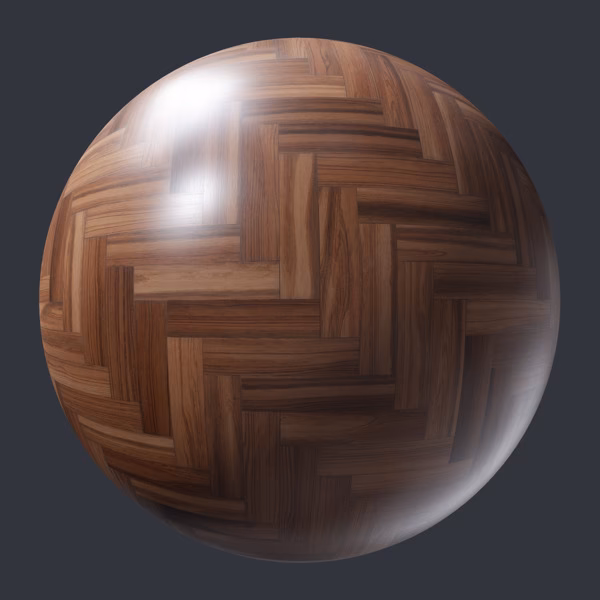 What is textures for 3D & graphic design?