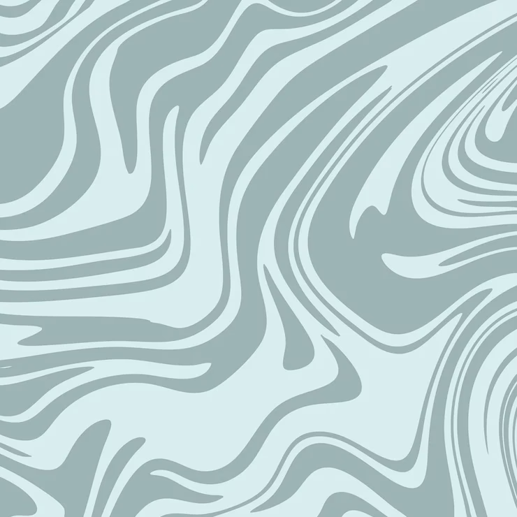 How does textureflow work?