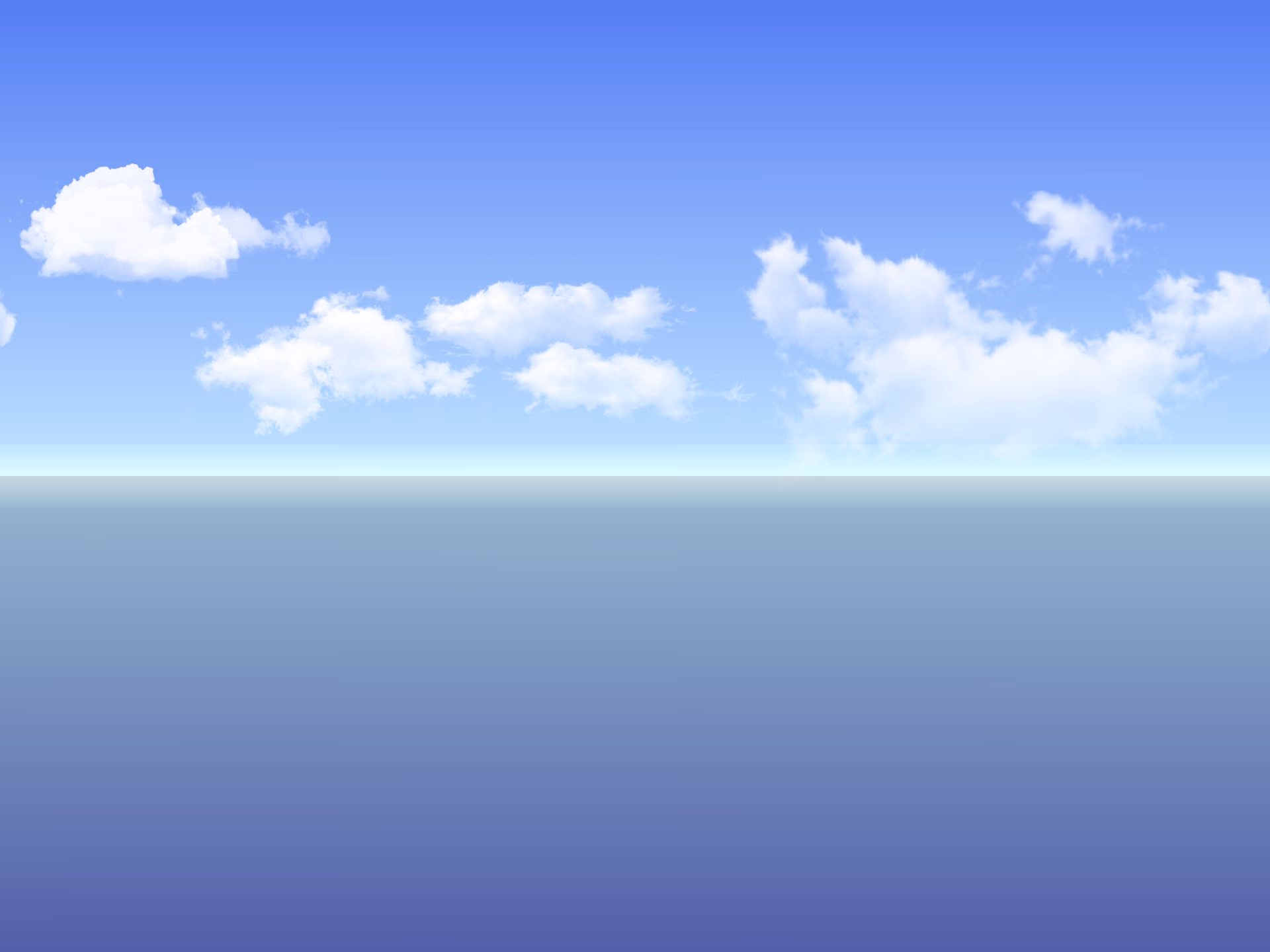 What is Sky skybox?