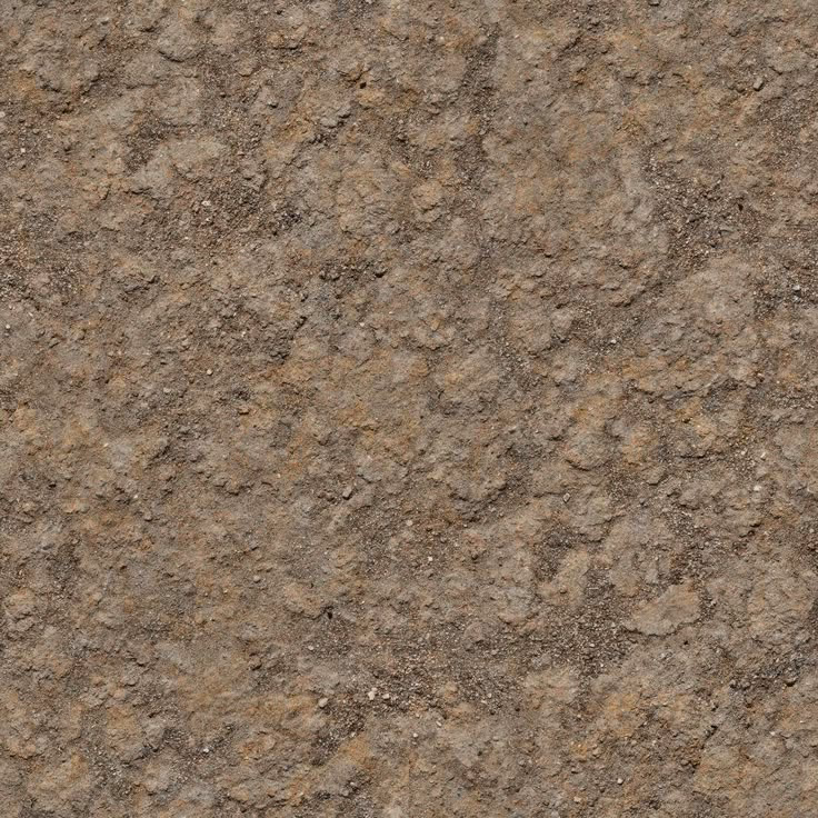 Can you use dirt textures in Photoshop & Illustrator?