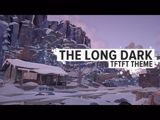 What is a tier list in TFT?