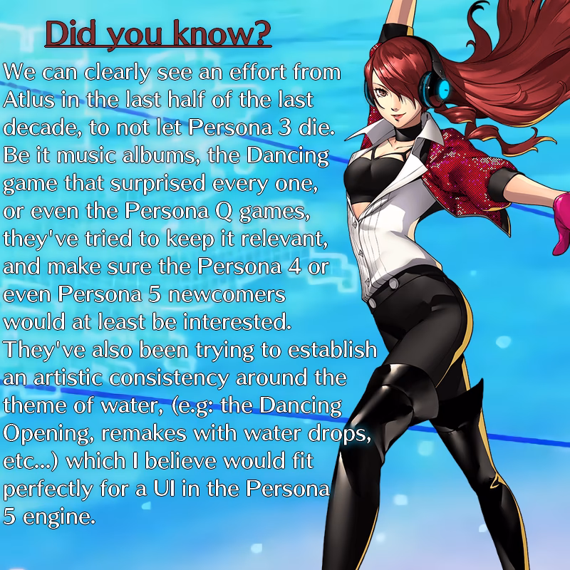 What does the Arcana say about death?