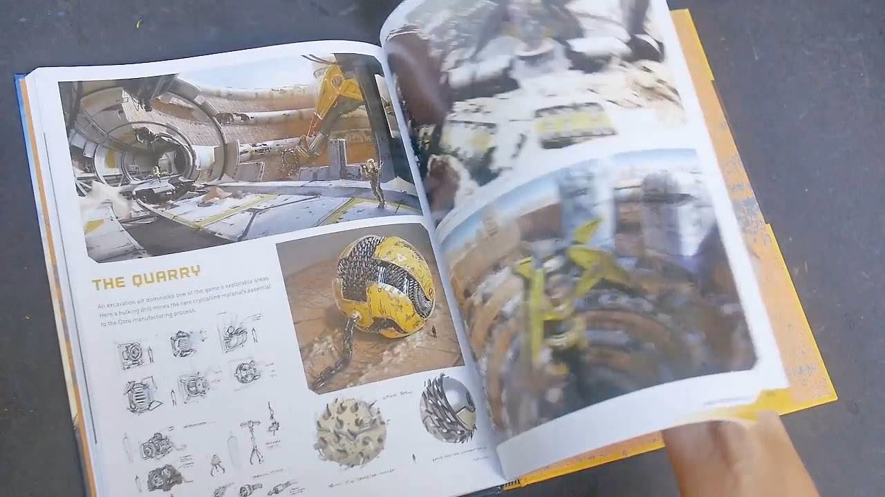 Does the art of re core BookReader 'theater' require JavaScript?