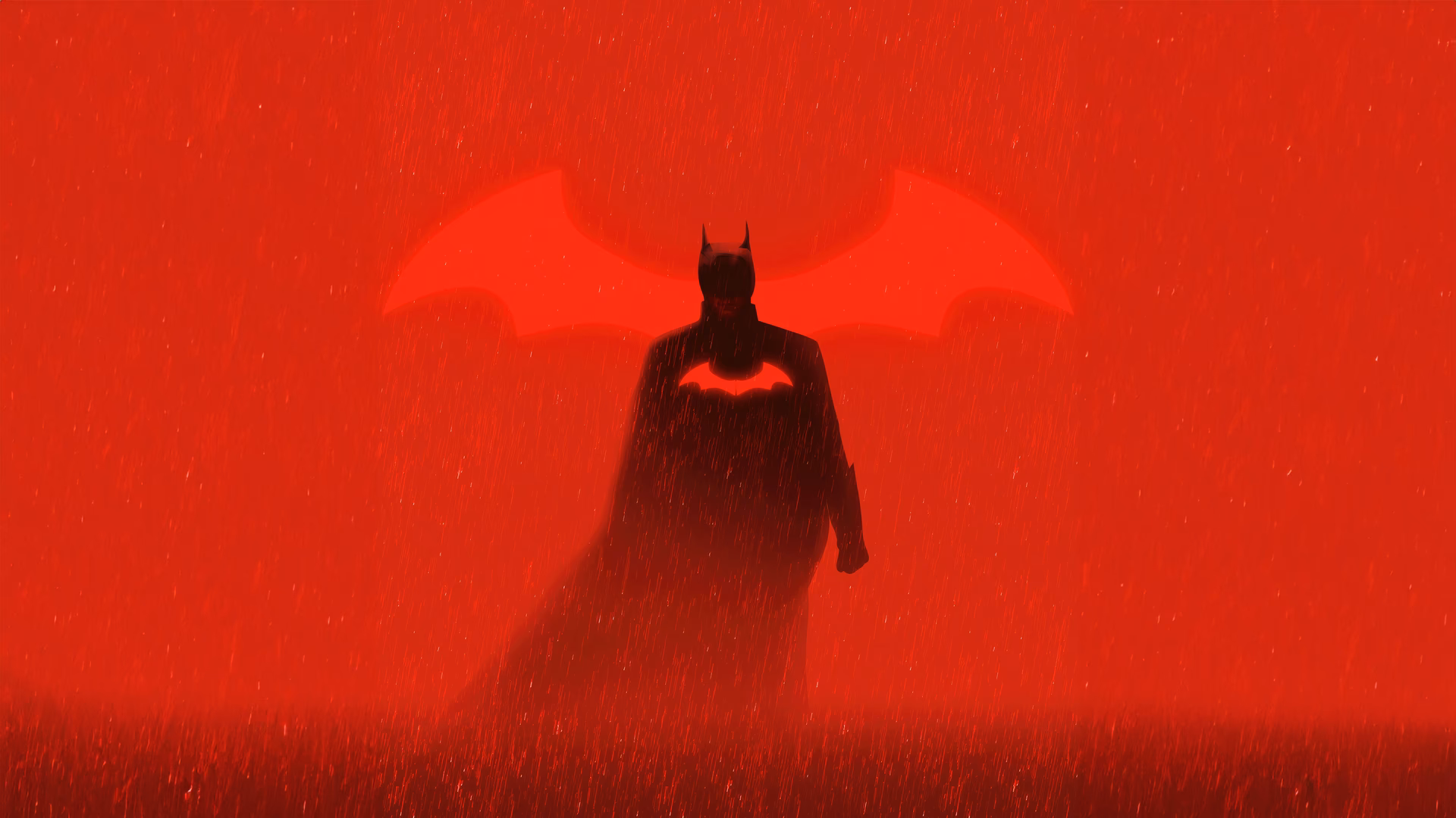 How many Batman wallpapers are there?