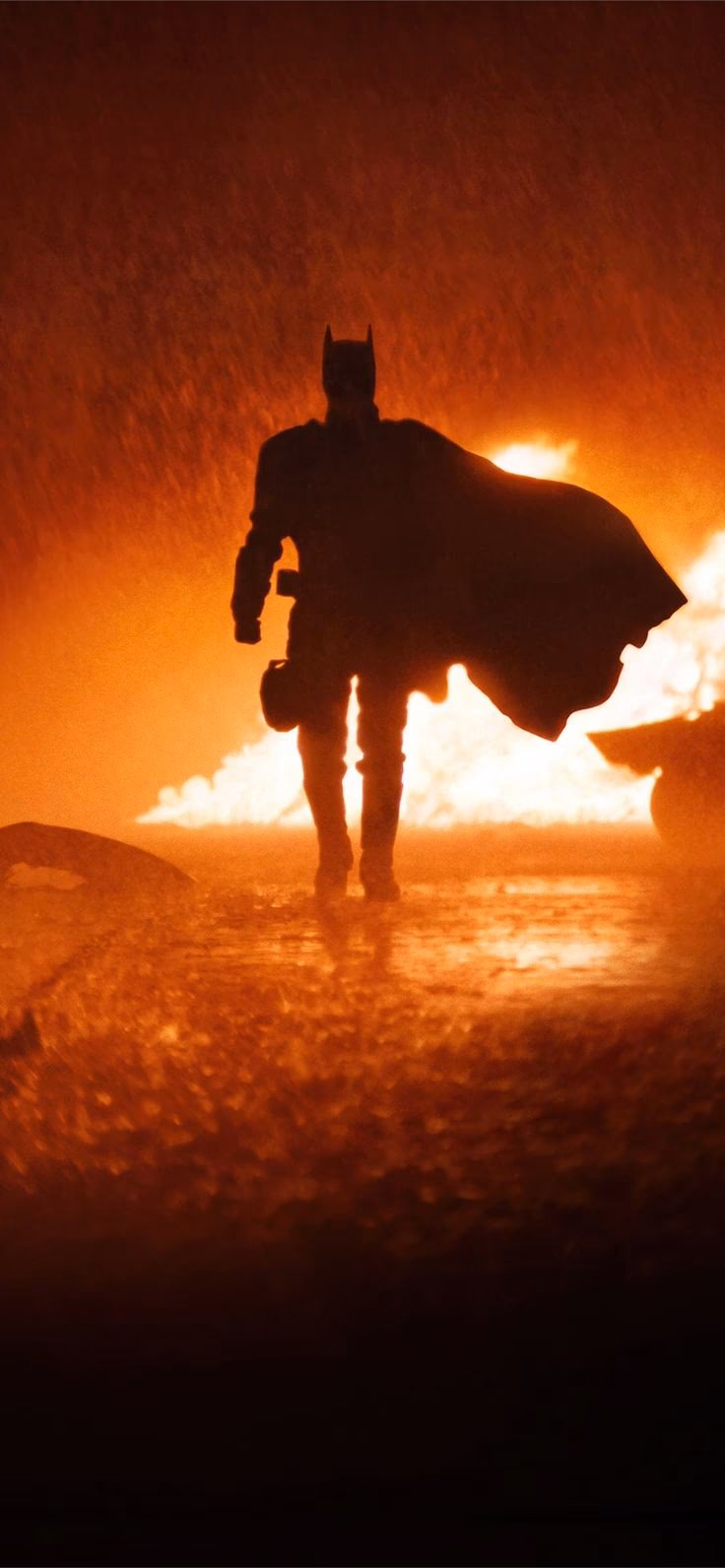Where can I find Batman HD wallpapers 1080p?