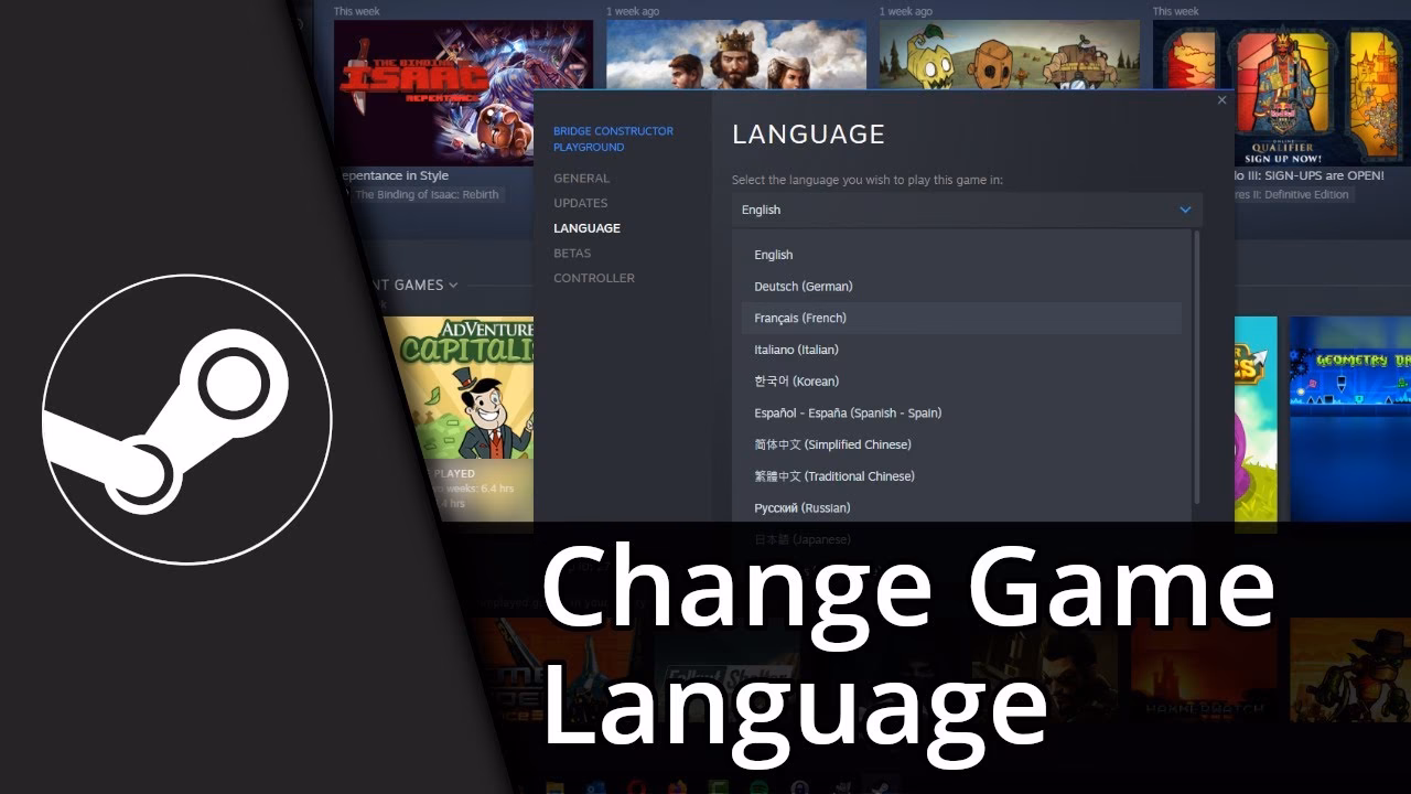 What's new in the binding of Isaac Rebirth?