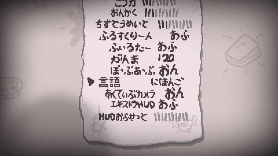 Is there a subreddit for the binding of Isaac?