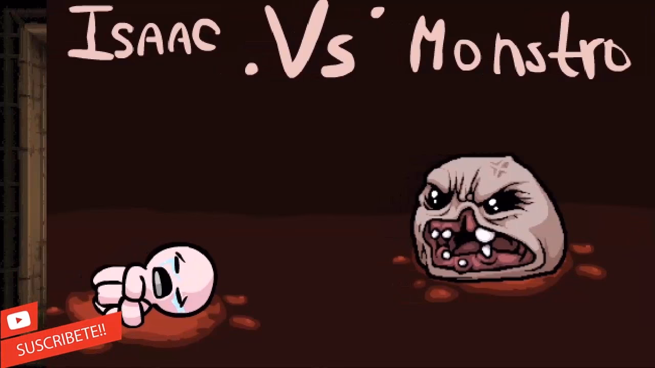 ¿Dónde puedo descargar The Binding of Isaac?