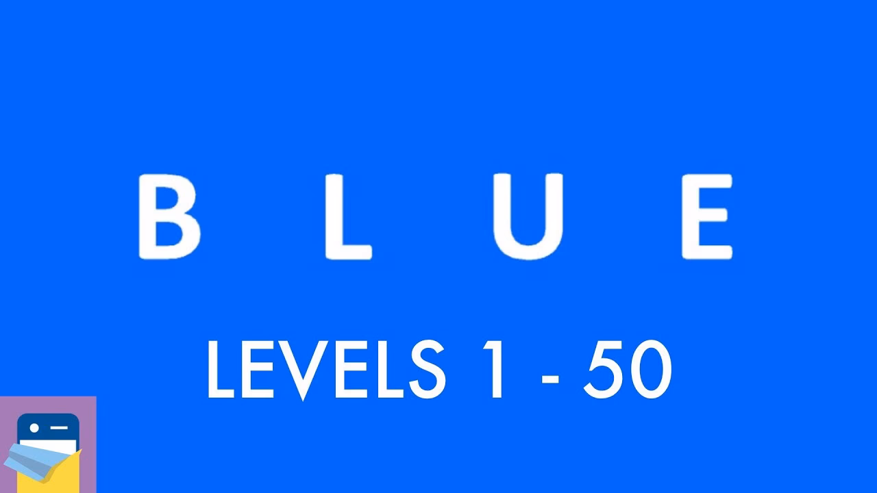 What is Bluegame?