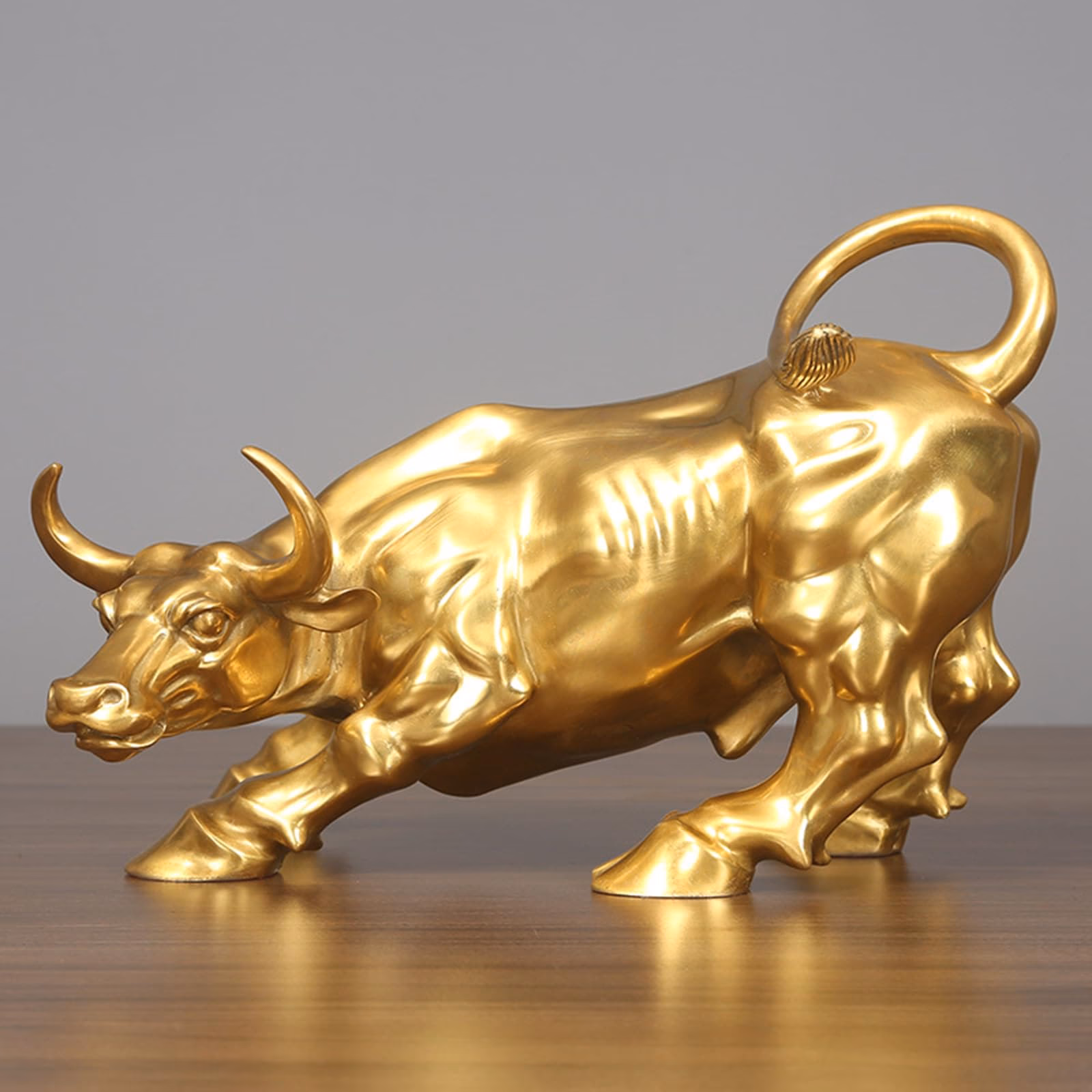 When was the Brazen Bull invented?