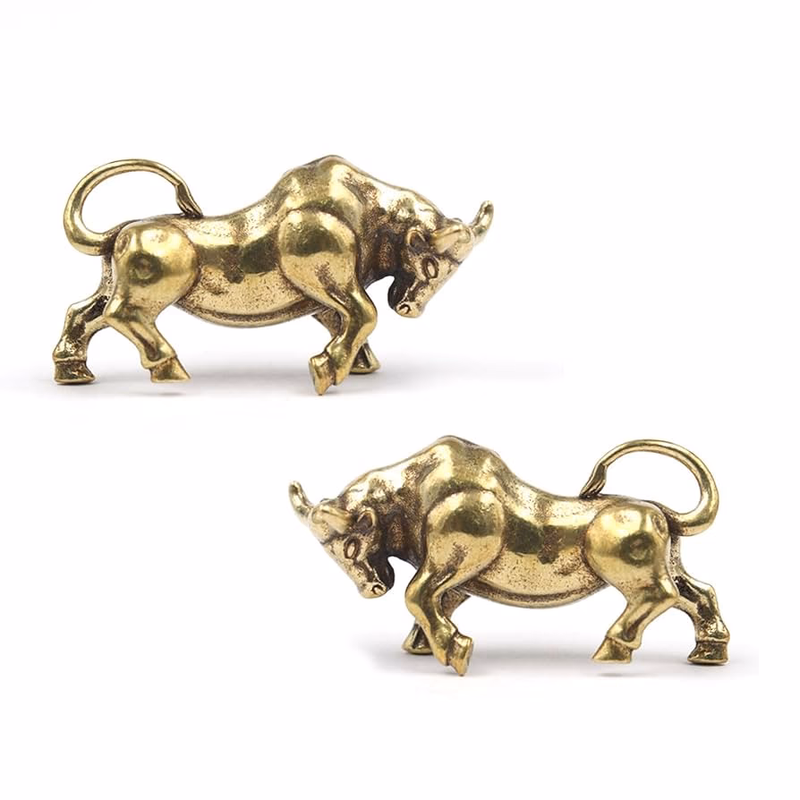 What is the brazen bull of Phalaris?
