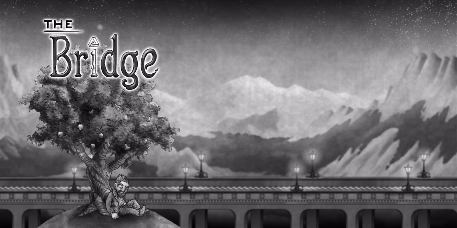 Is the bridge a good game?