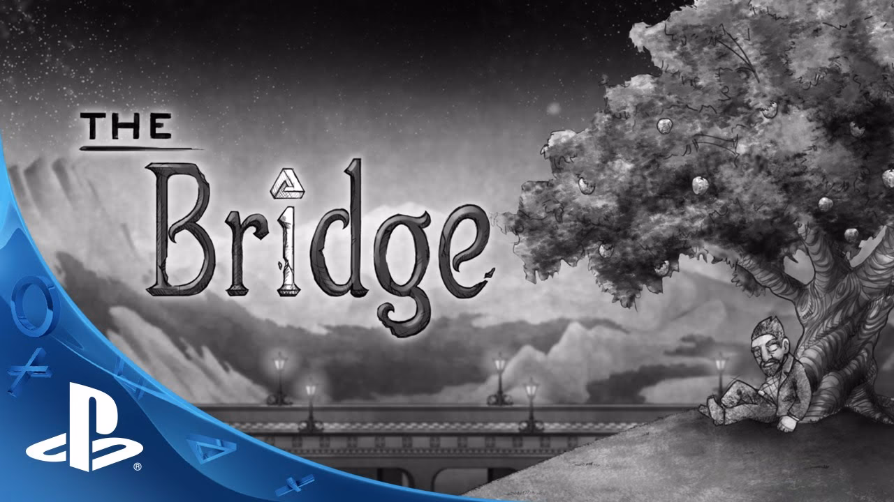 Where can I play bridge games online?