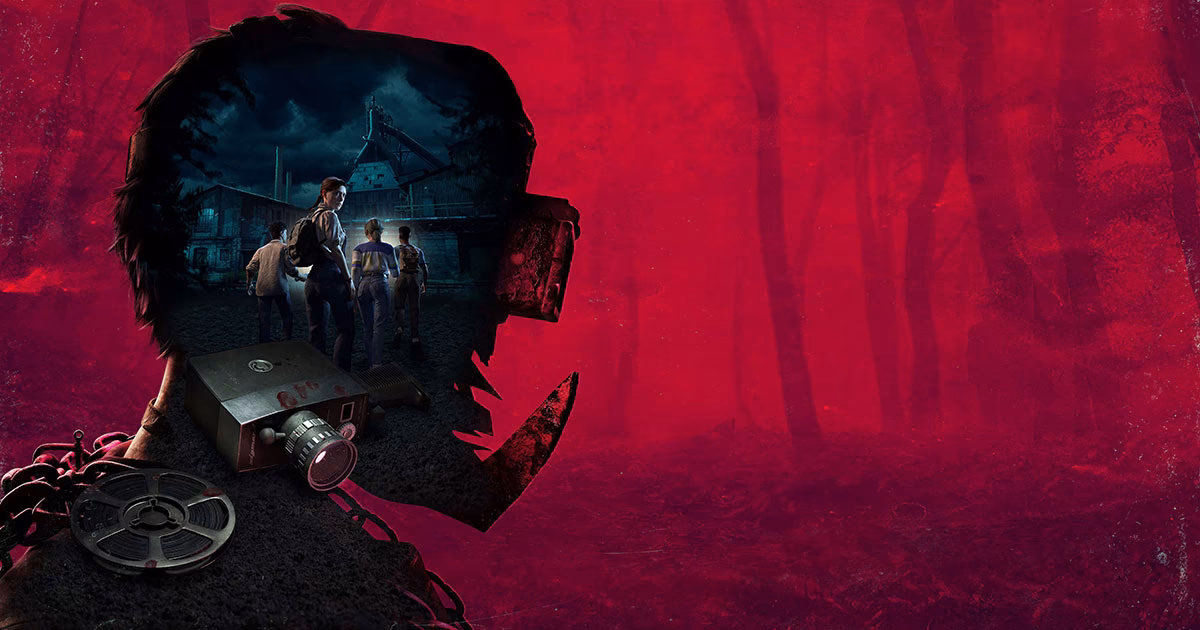 ¿Cómo Supermassive arregla los problemas de 'The Casting of Frank Stone'?