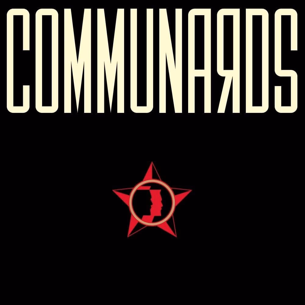¿Cuáles fueron los principales éxitos de The Communards?