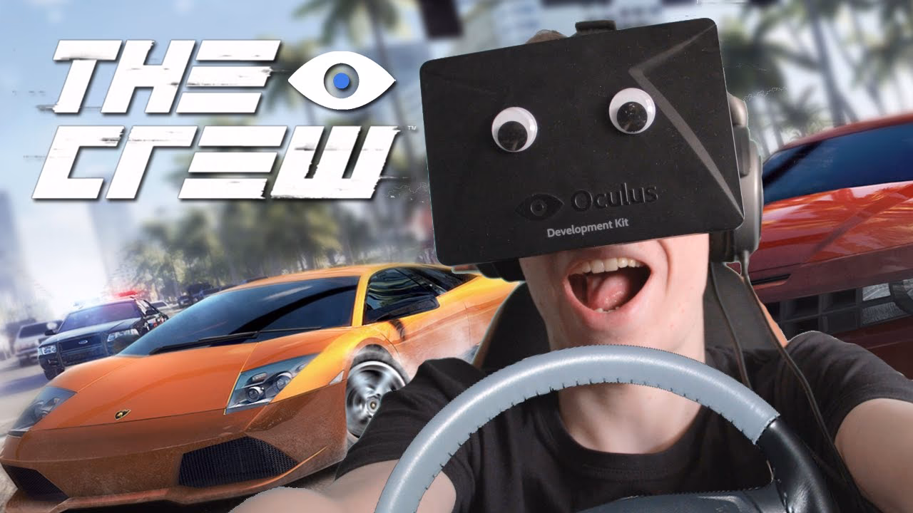 When does crew Motorfest season 6 come out?