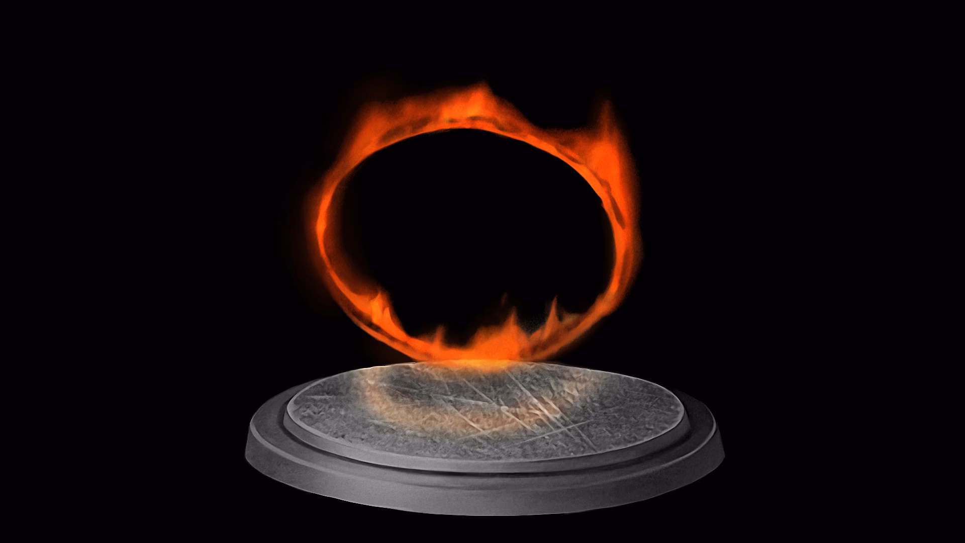Does Dark Souls Remastered have DLC?