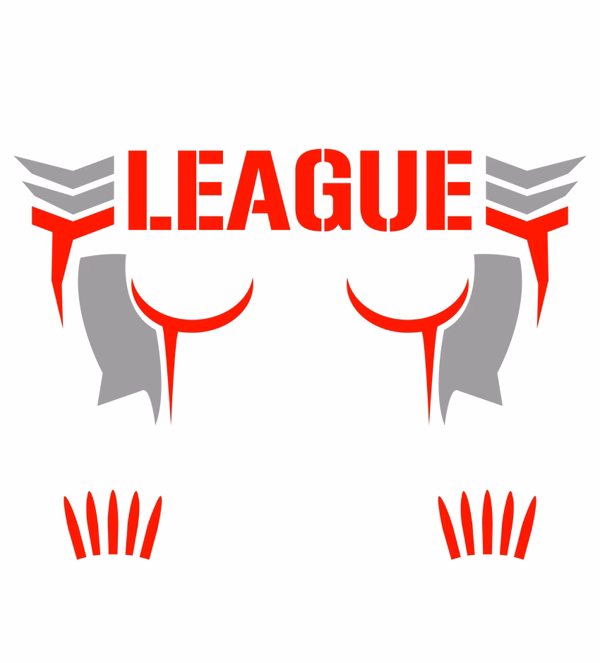 What is Demons Club?