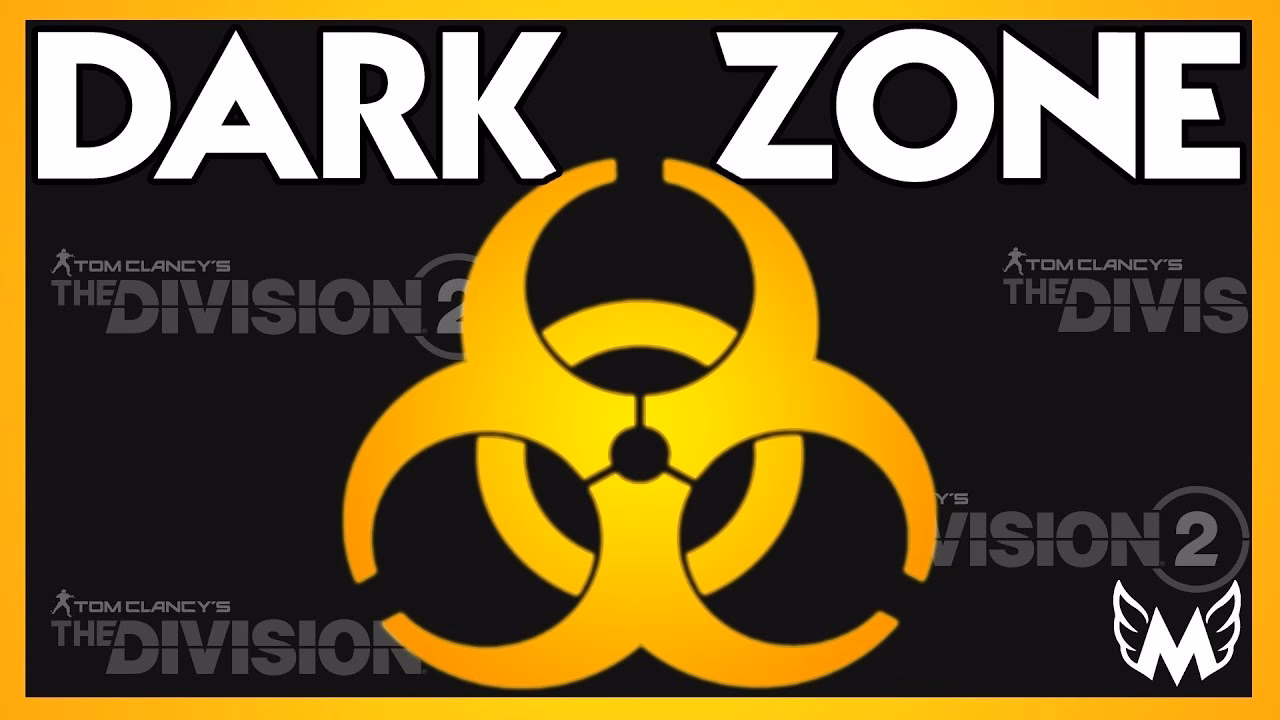 Is the division ready to take on the Dark Zone?