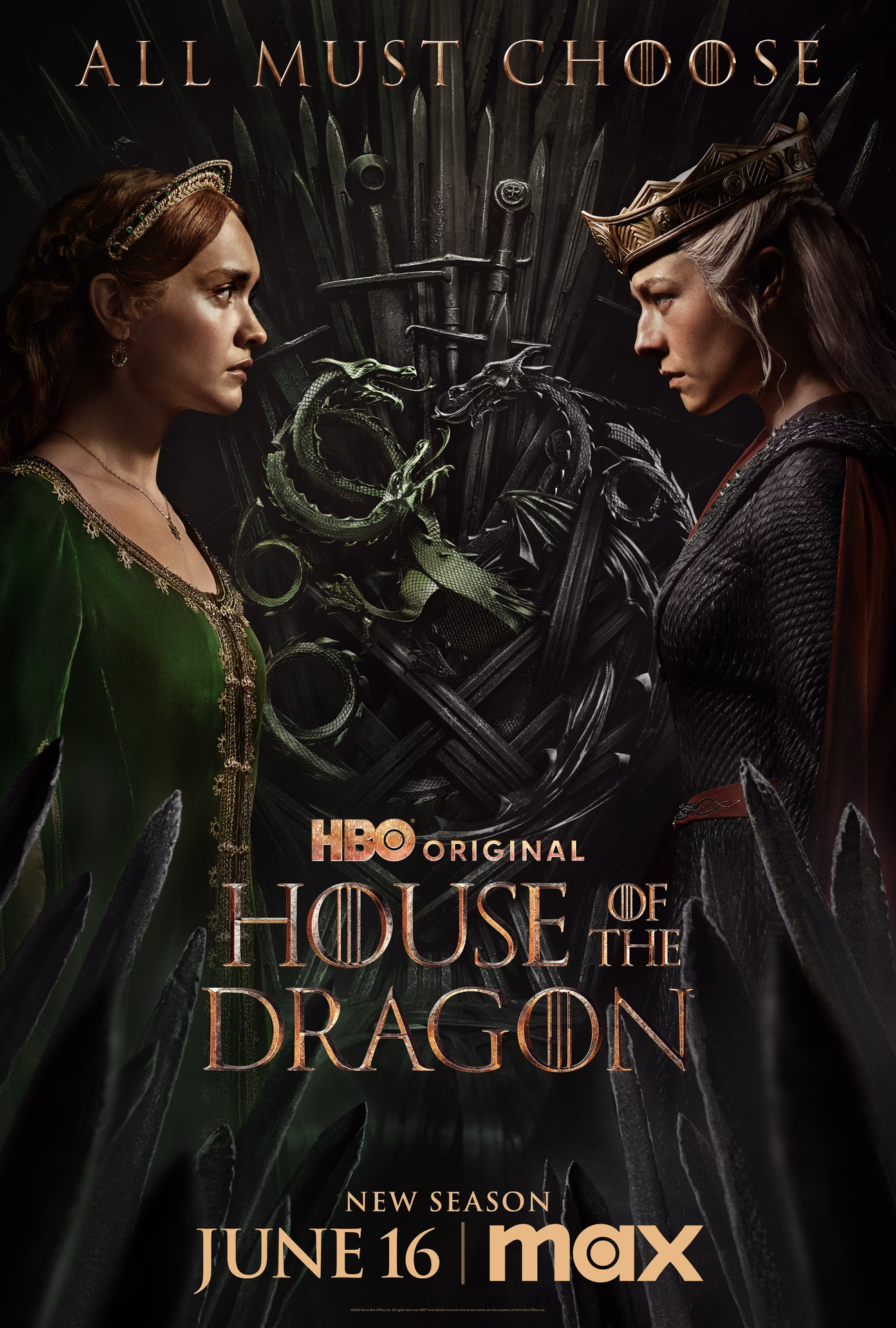 ¿Cuál es el origen de los dragones?