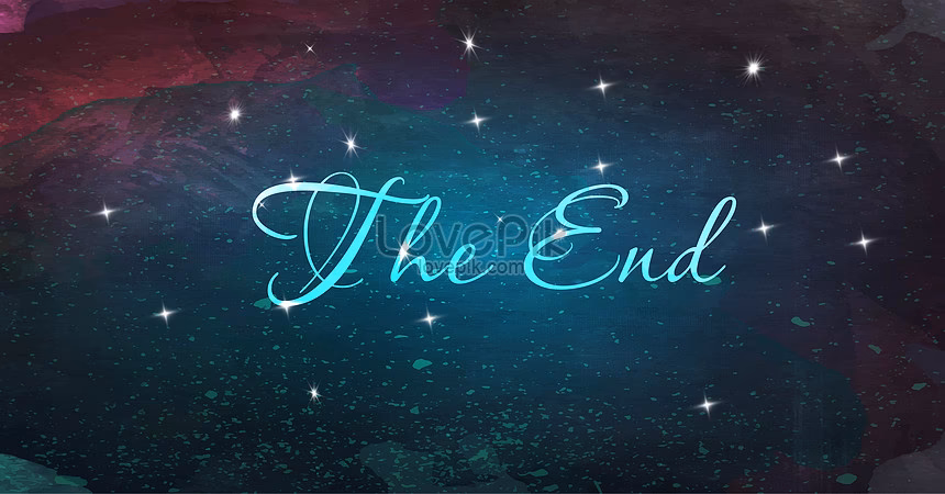 What is Star's End?