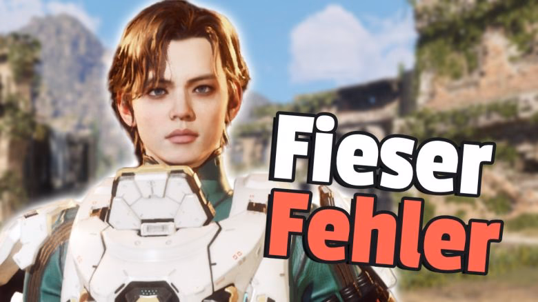 What's new in the first descendant?
