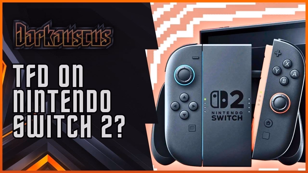 Does the first descendant support cross-play?