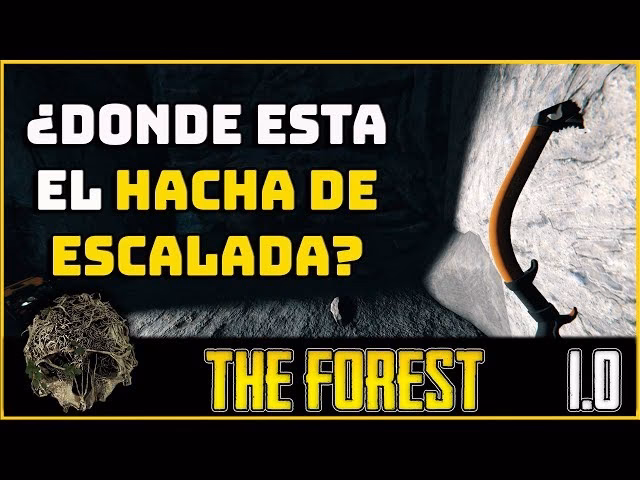 ¿Cómo se fundó Escalada?