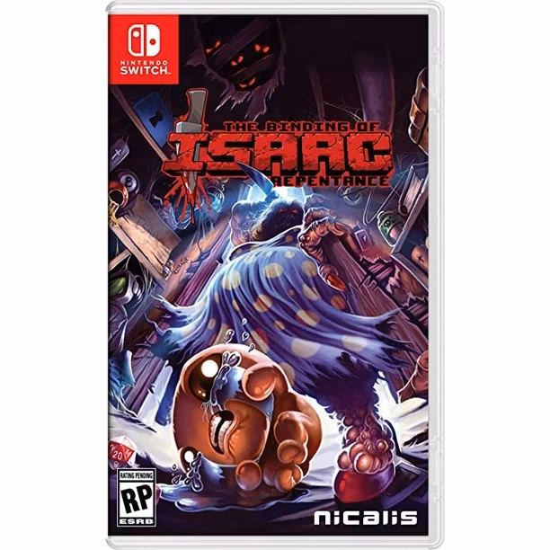 How do you get a broken shovel in the binding of Isaac?