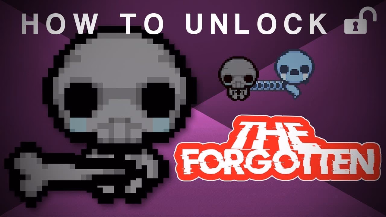 Is tainted forgotten a good trinket?