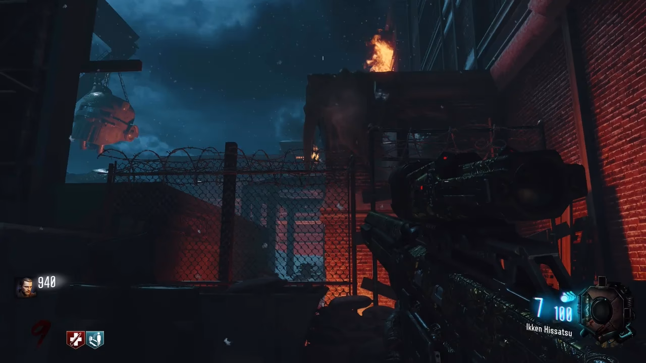 How do you activate a musical easter egg?