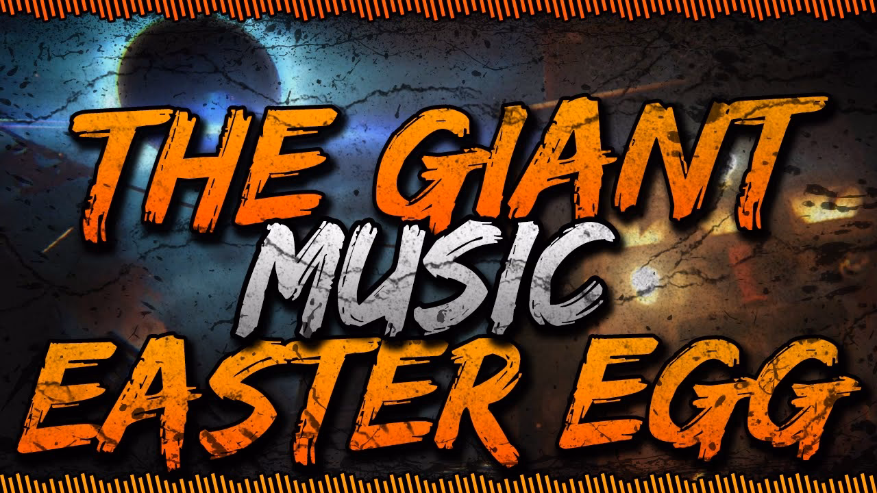 Who is giant?