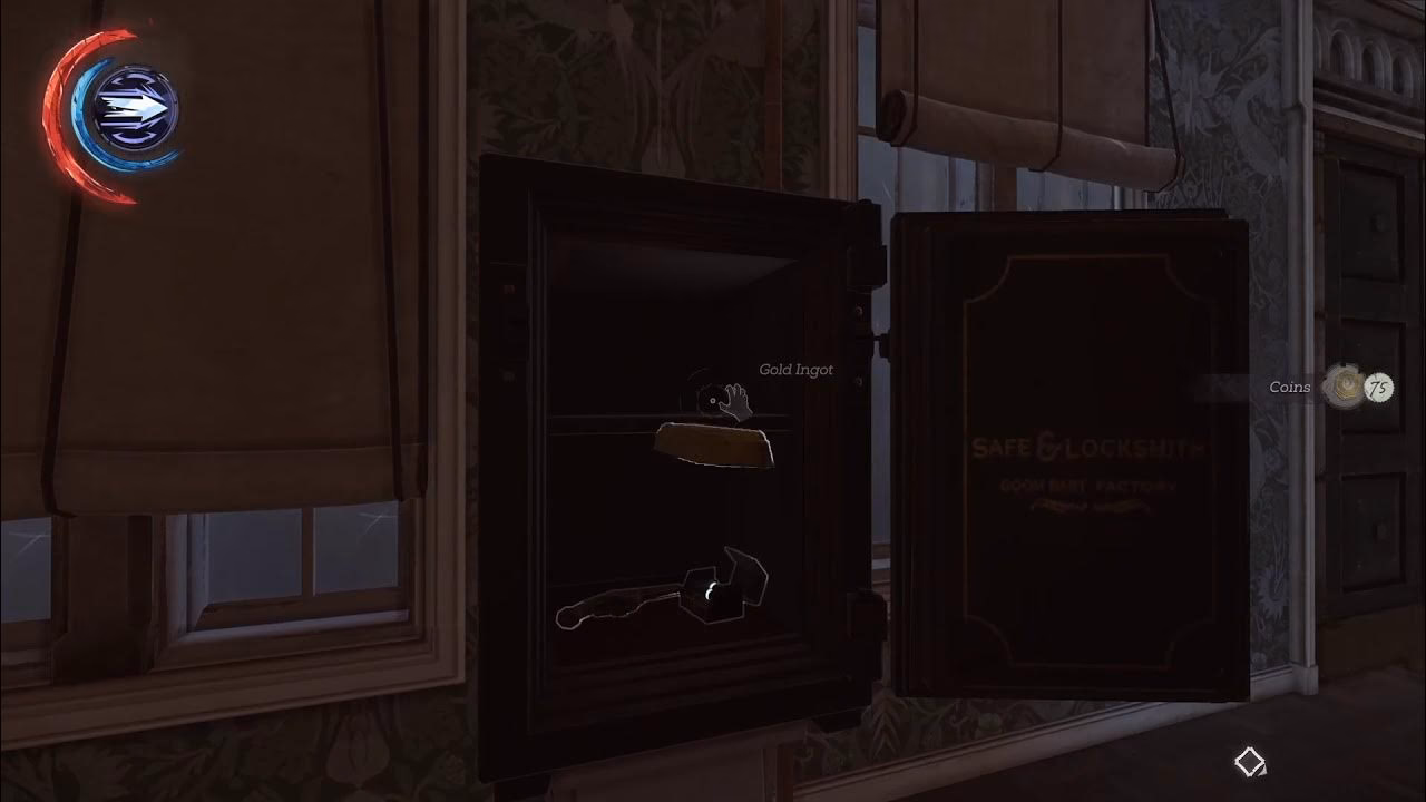 Where can I find a code for the Good Doctor?