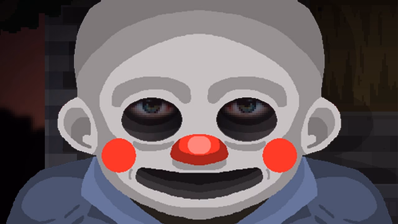 What is the happyhills murder?