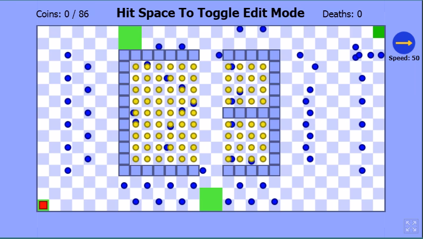 Can you quit the hardest game ever?