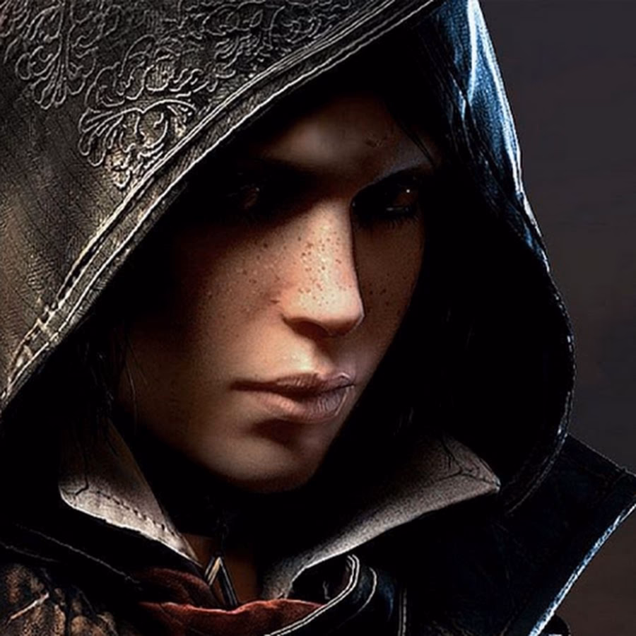Is the Hidden Ones a real game?
