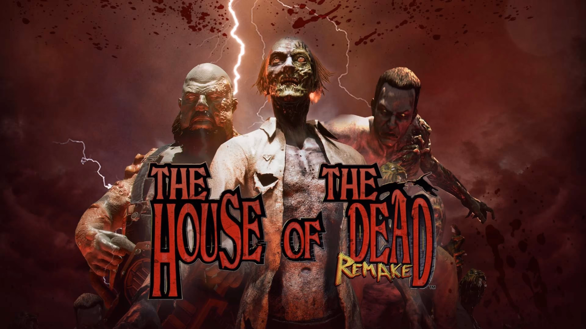 ¿Quién dirigirá la nueva producción de The House of the Dead?