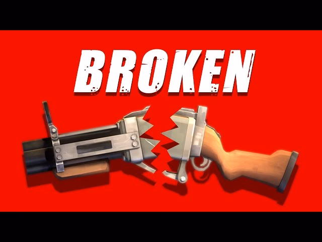 When did the Iron bomber come out?