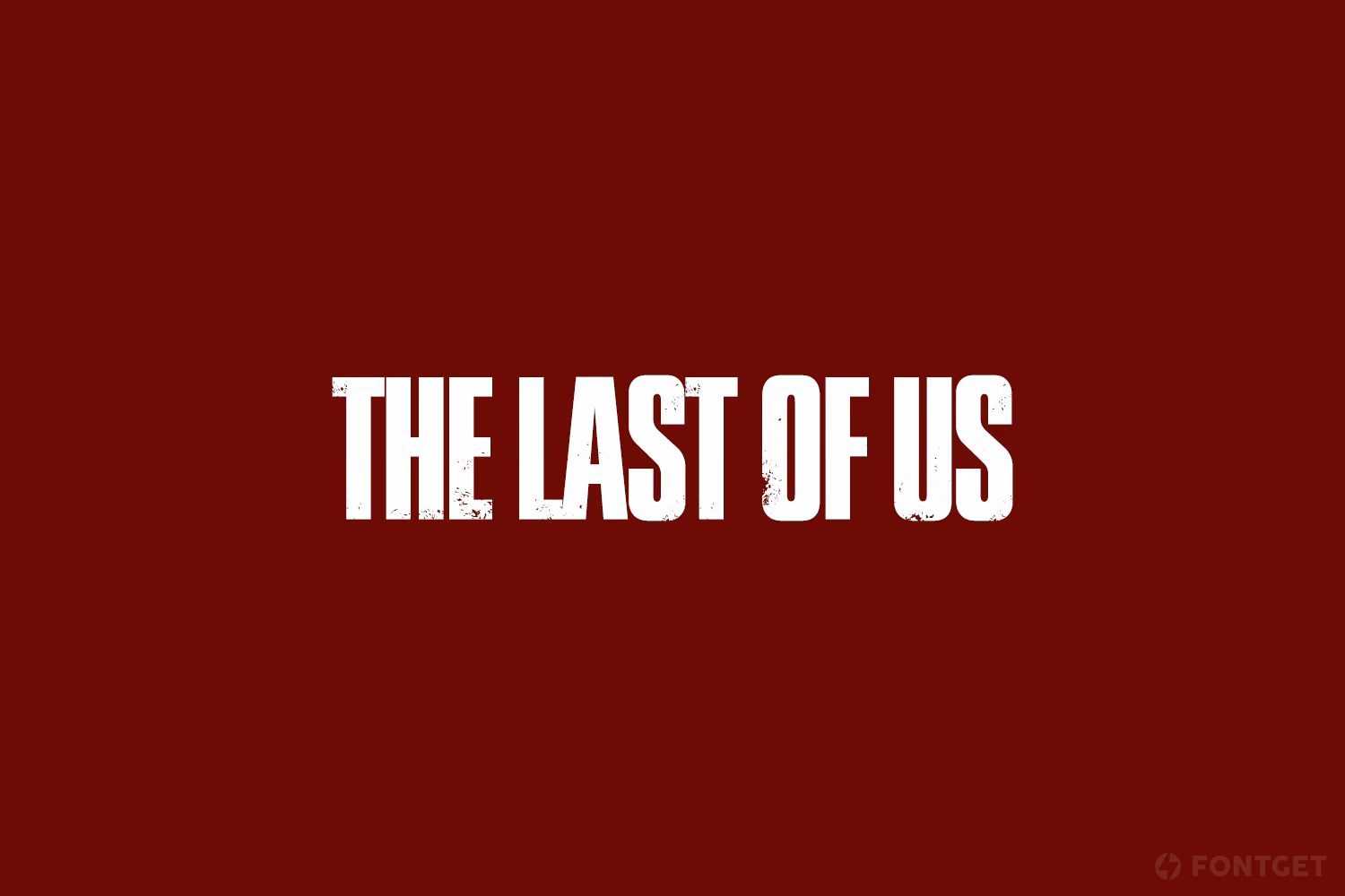 Is the last of us a dark TV show?