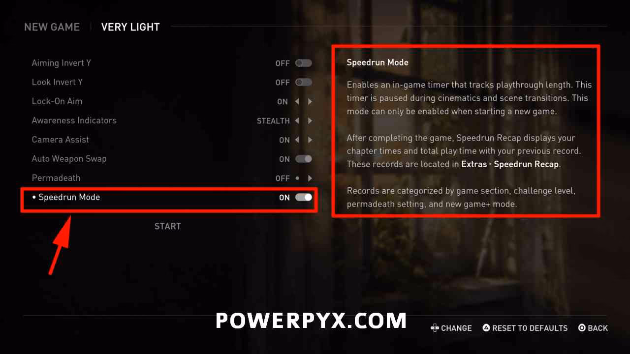 What is a runner in 'the last of US'?