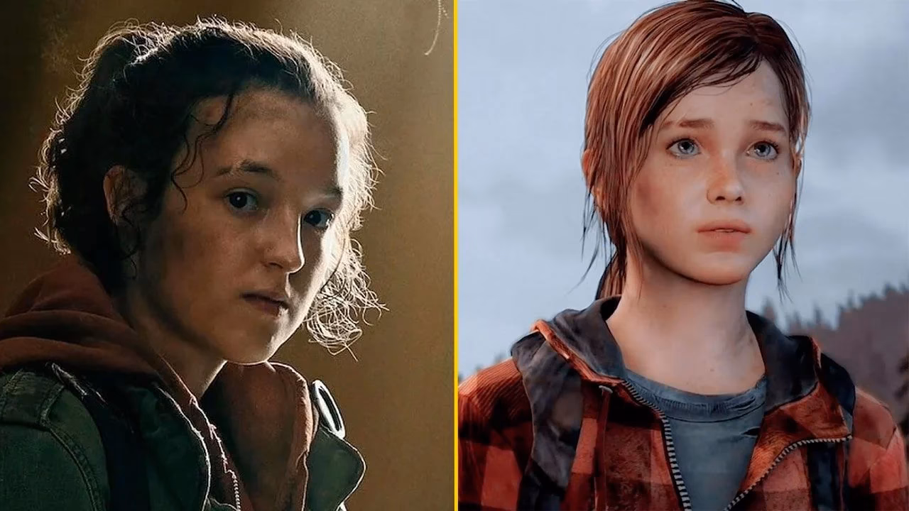¿Dónde se estrena la serie The Last of Us?