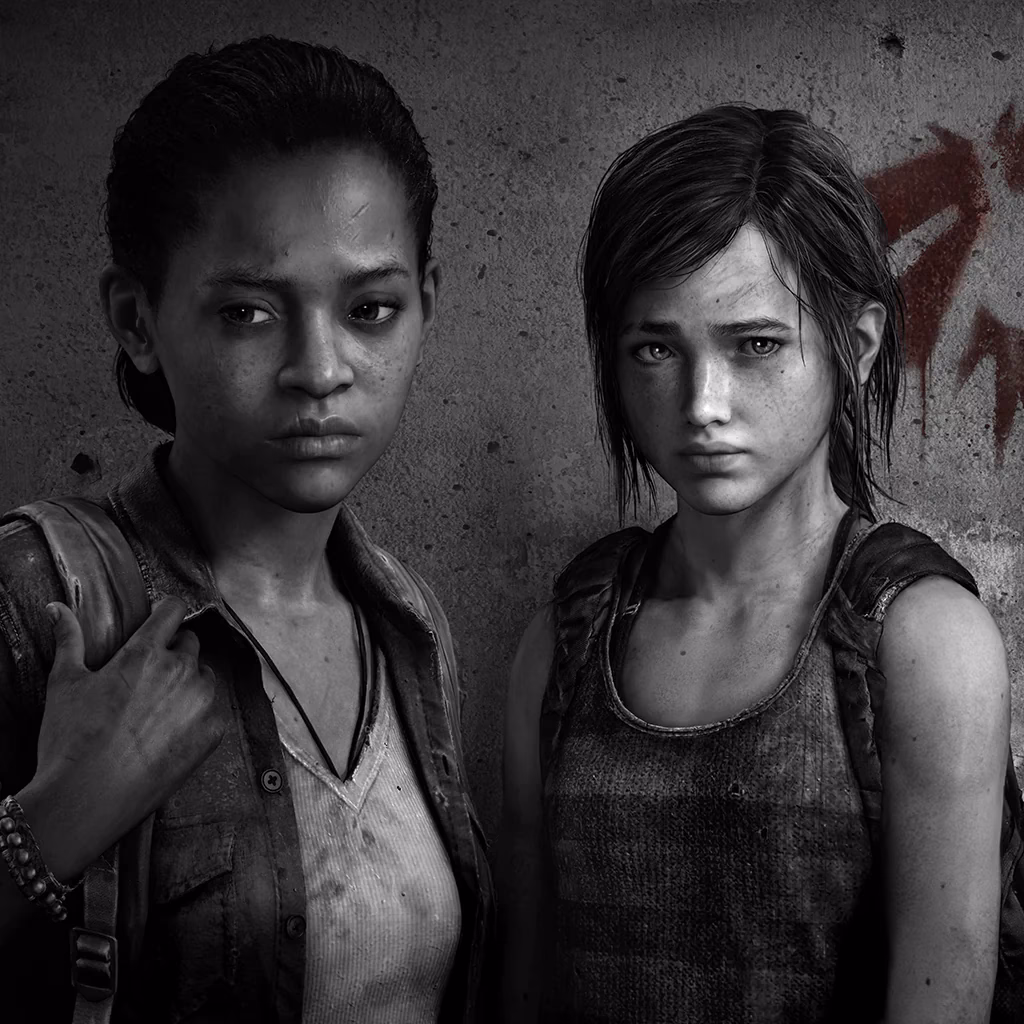 ¿Cuándo salió el DLC de The Last of Us?