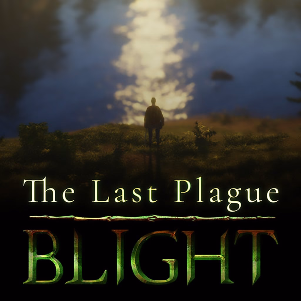 How many pages is the last plague blight wiki?
