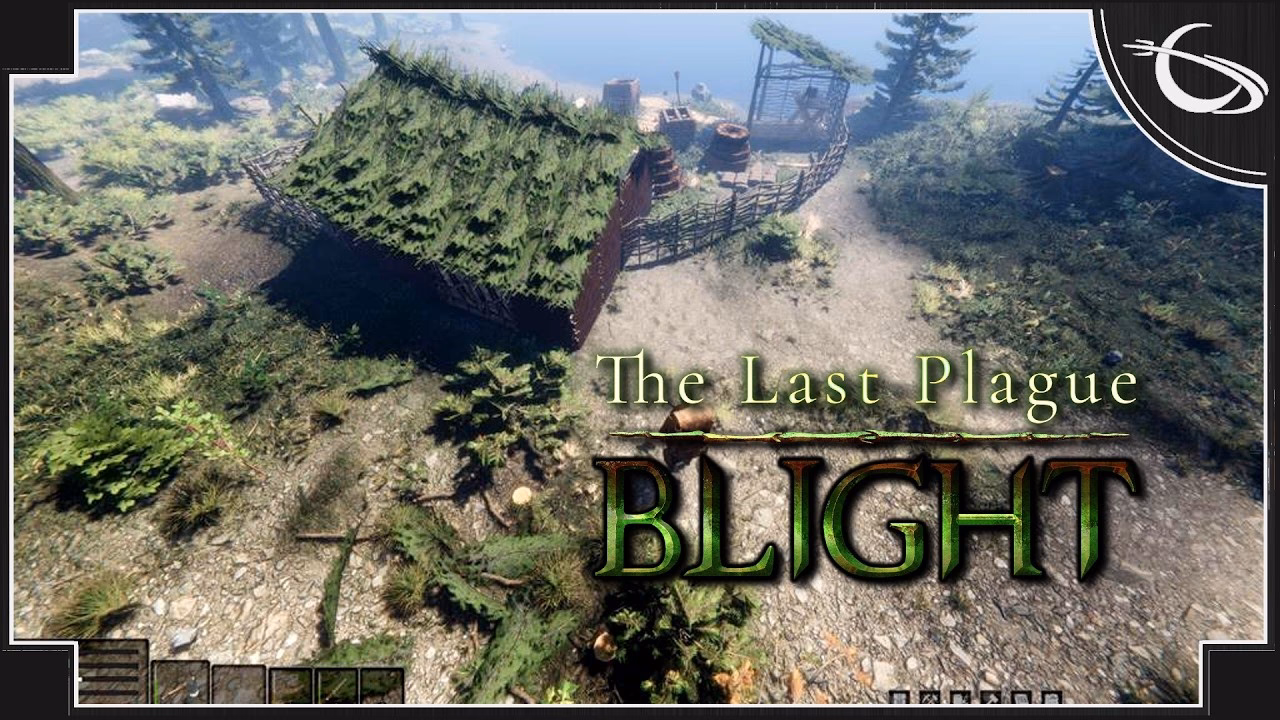 Is the plague the end of the story?
