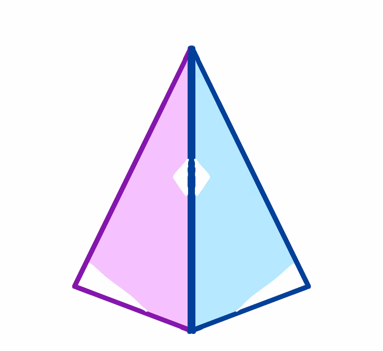 How do I get the last prism?