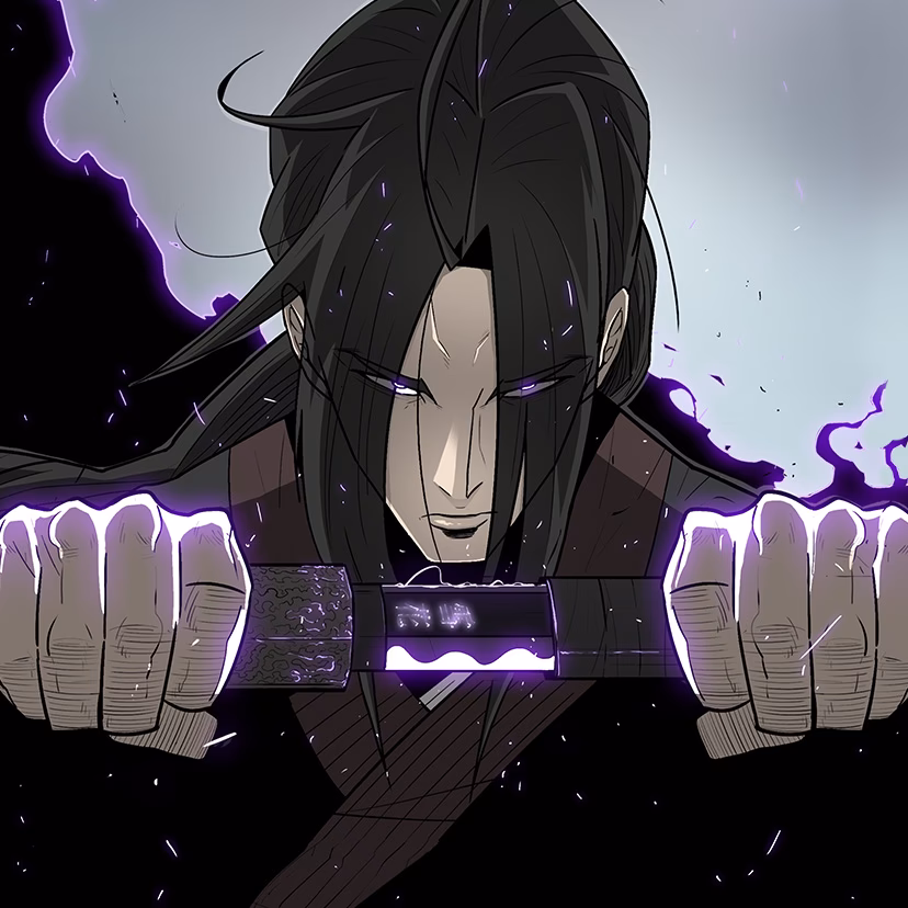 How many Northern blade wallpapers are there?