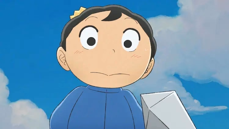 What asteroid does the Little Prince live on?