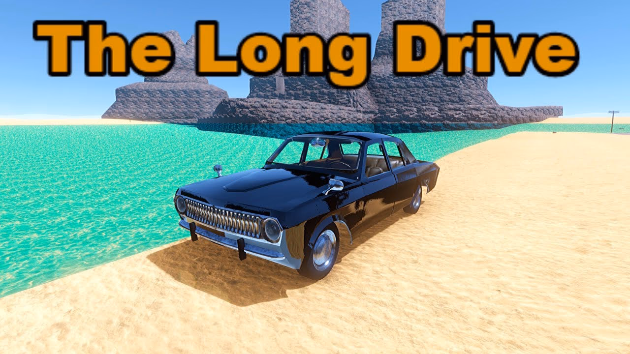 What is AI traffic mod & car damage mod?