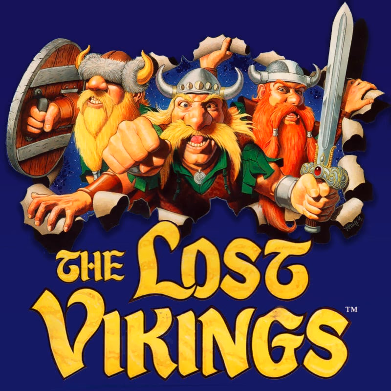 ¿Qué pasó con los vikingos?