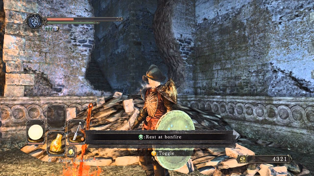 How do I get to sinners rise in lost Bastille?